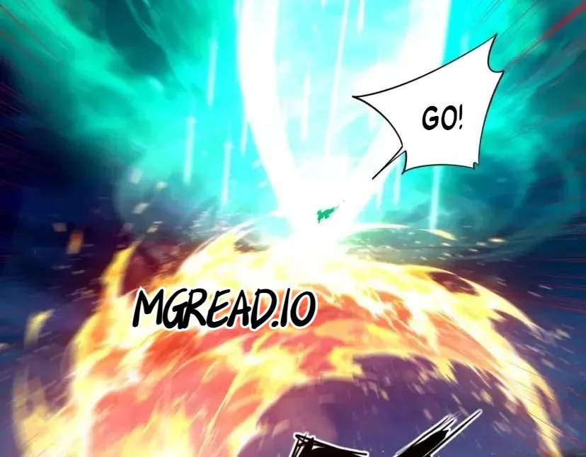 All People Scramble for the Tower, I Cleared 999 Floors in Advance Chapter 70 page 108