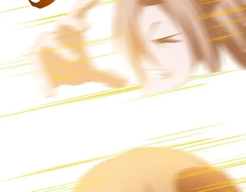 All People Scramble for the Tower, I Cleared 999 Floors in Advance Chapter 70 page 111
