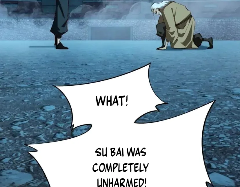 All People Scramble for the Tower, I Cleared 999 Floors in Advance Chapter 70 page 115