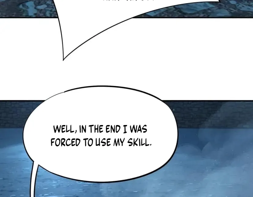 All People Scramble for the Tower, I Cleared 999 Floors in Advance Chapter 70 page 116