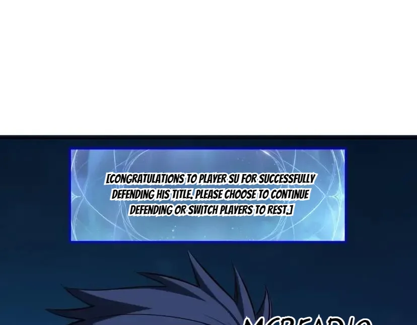 All People Scramble for the Tower, I Cleared 999 Floors in Advance Chapter 70 page 123