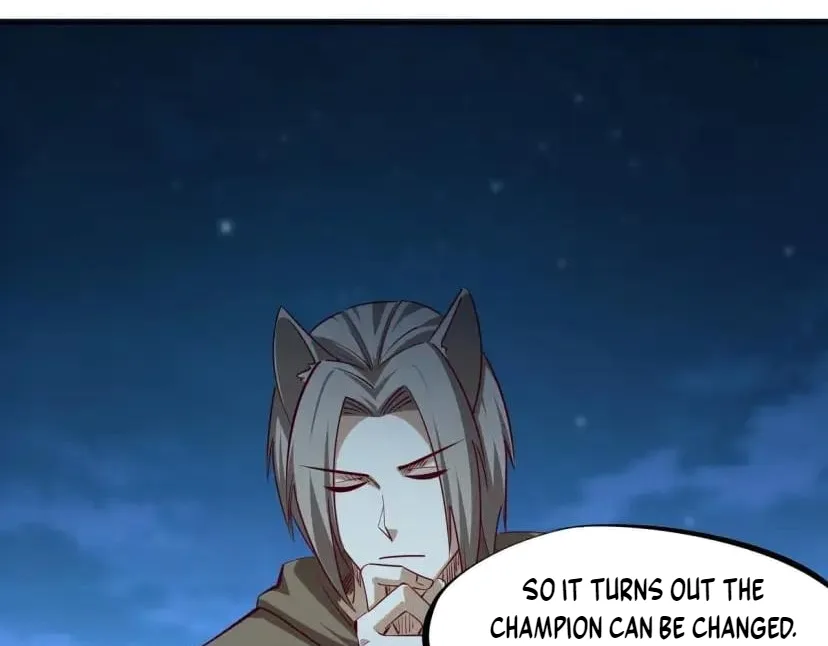 All People Scramble for the Tower, I Cleared 999 Floors in Advance Chapter 70 page 126