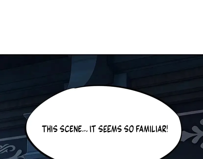 All People Scramble for the Tower, I Cleared 999 Floors in Advance Chapter 70 page 131