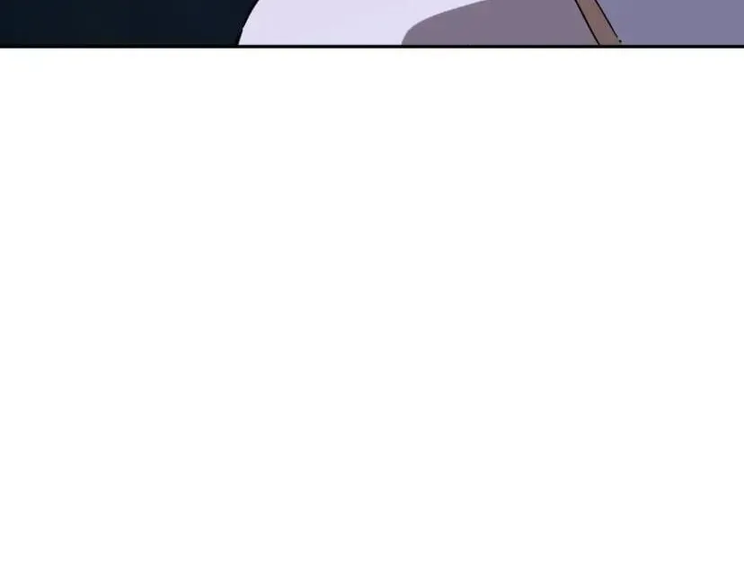 All People Scramble for the Tower, I Cleared 999 Floors in Advance Chapter 70 page 137