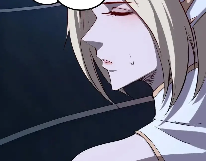 All People Scramble for the Tower, I Cleared 999 Floors in Advance Chapter 70 page 136