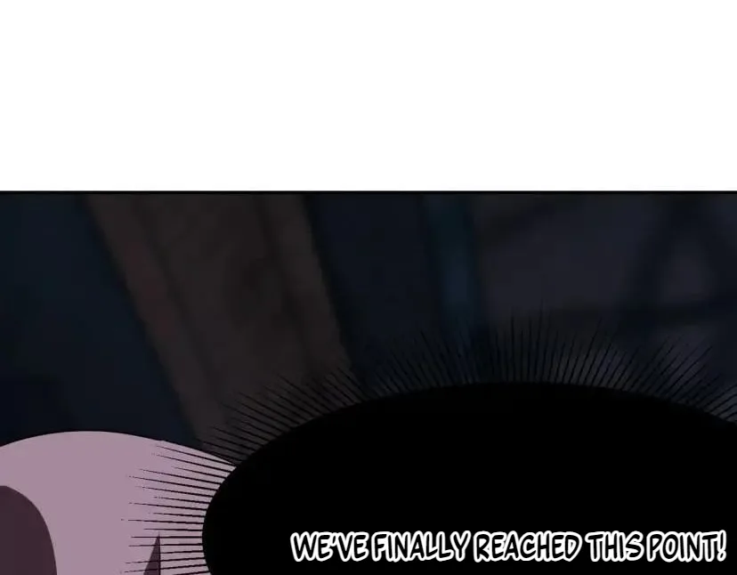 All People Scramble for the Tower, I Cleared 999 Floors in Advance Chapter 70 page 139