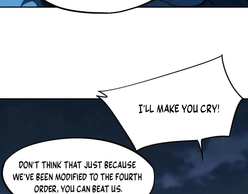 All People Scramble for the Tower, I Cleared 999 Floors in Advance Chapter 70 page 144