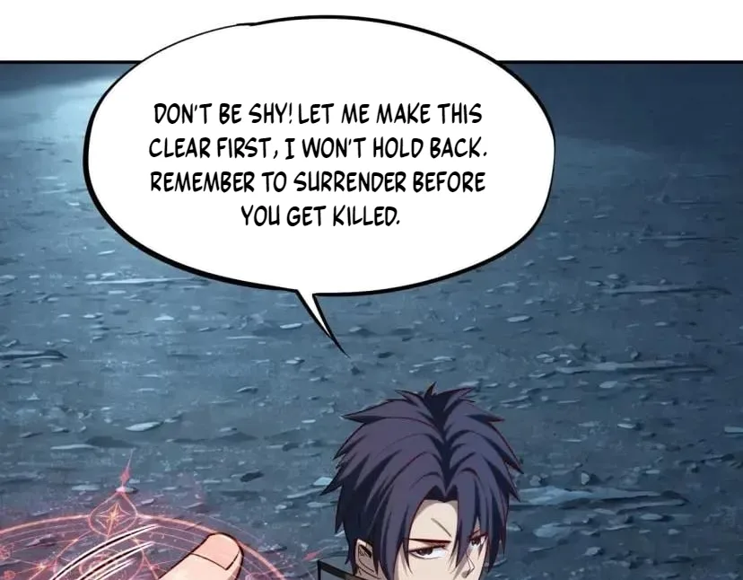 All People Scramble for the Tower, I Cleared 999 Floors in Advance Chapter 70 page 147