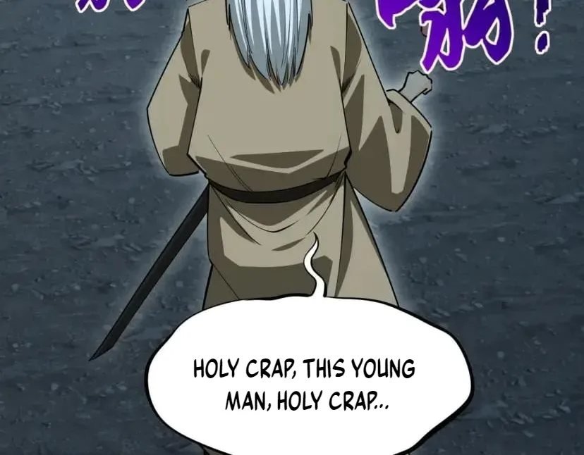 All People Scramble for the Tower, I Cleared 999 Floors in Advance Chapter 70 page 152