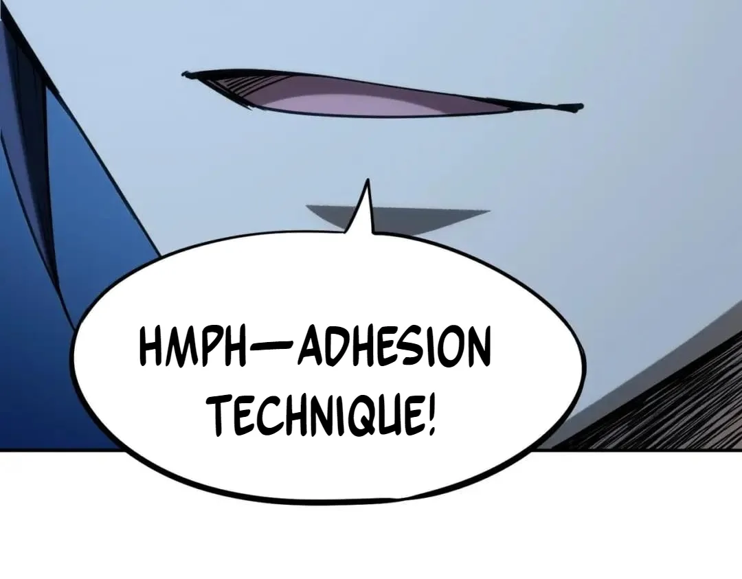 All People Scramble for the Tower, I Cleared 999 Floors in Advance Chapter 71 page 18