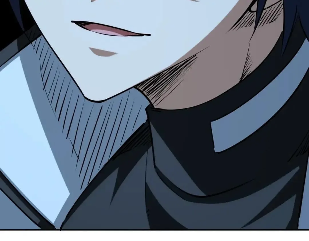 All People Scramble for the Tower, I Cleared 999 Floors in Advance Chapter 71 page 15