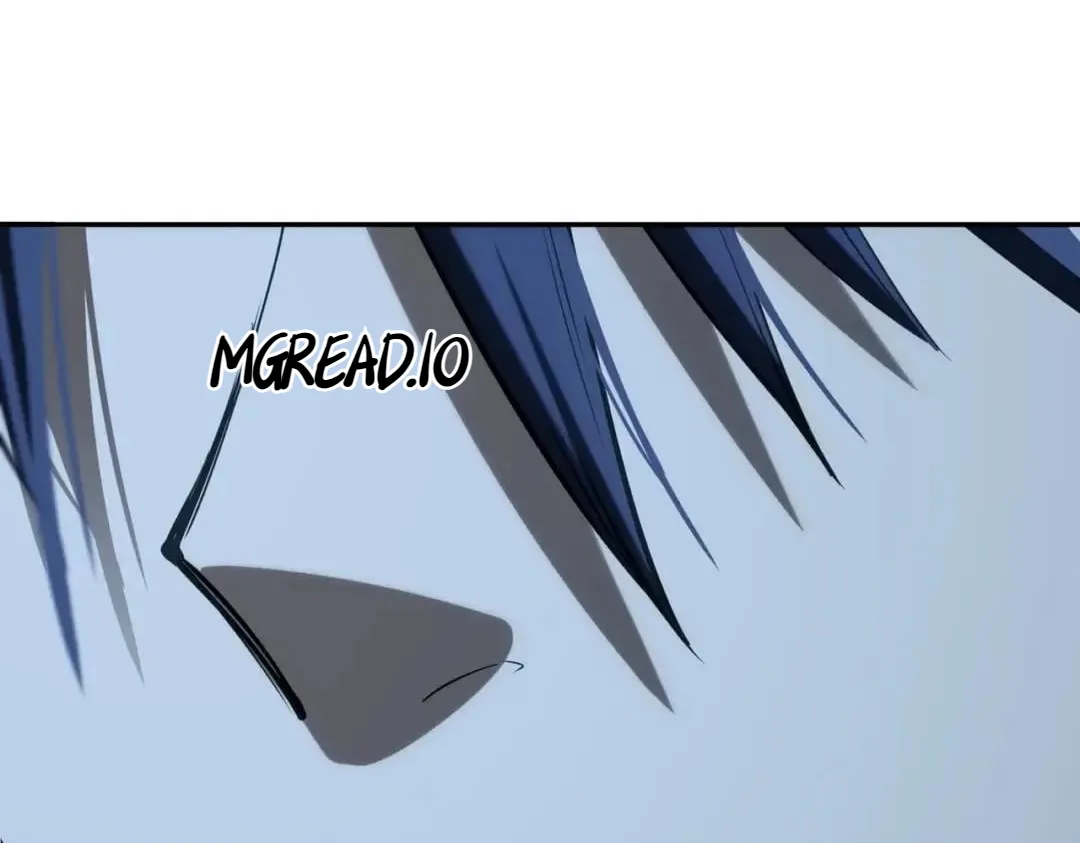 All People Scramble for the Tower, I Cleared 999 Floors in Advance Chapter 71 page 17