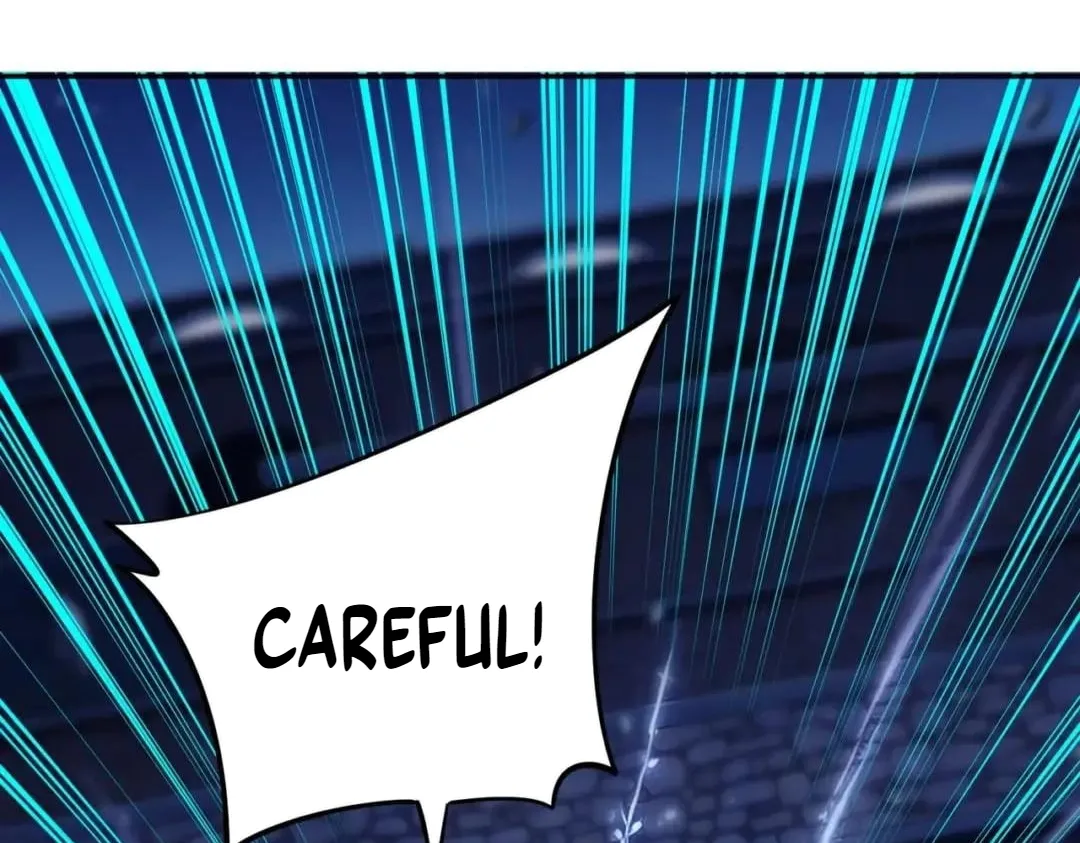 All People Scramble for the Tower, I Cleared 999 Floors in Advance Chapter 71 page 19