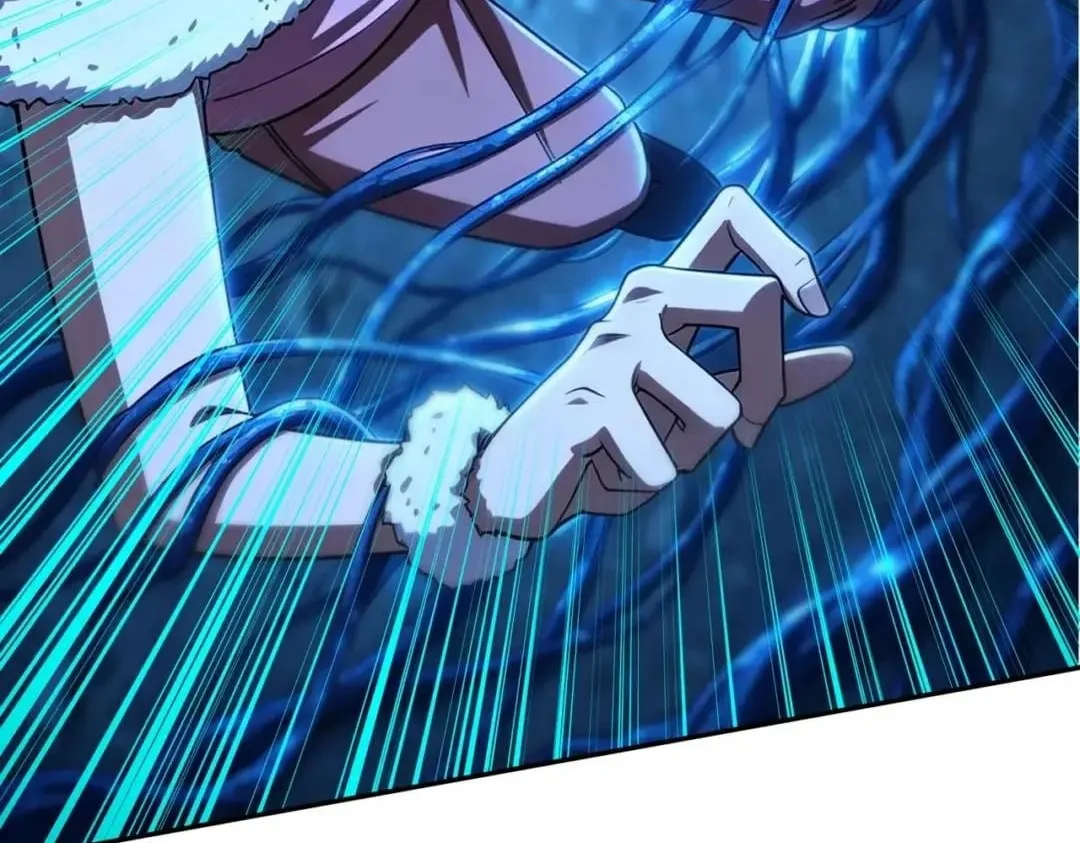 All People Scramble for the Tower, I Cleared 999 Floors in Advance Chapter 71 page 27