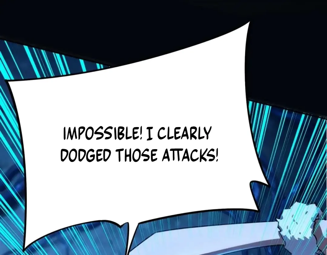 All People Scramble for the Tower, I Cleared 999 Floors in Advance Chapter 71 page 25