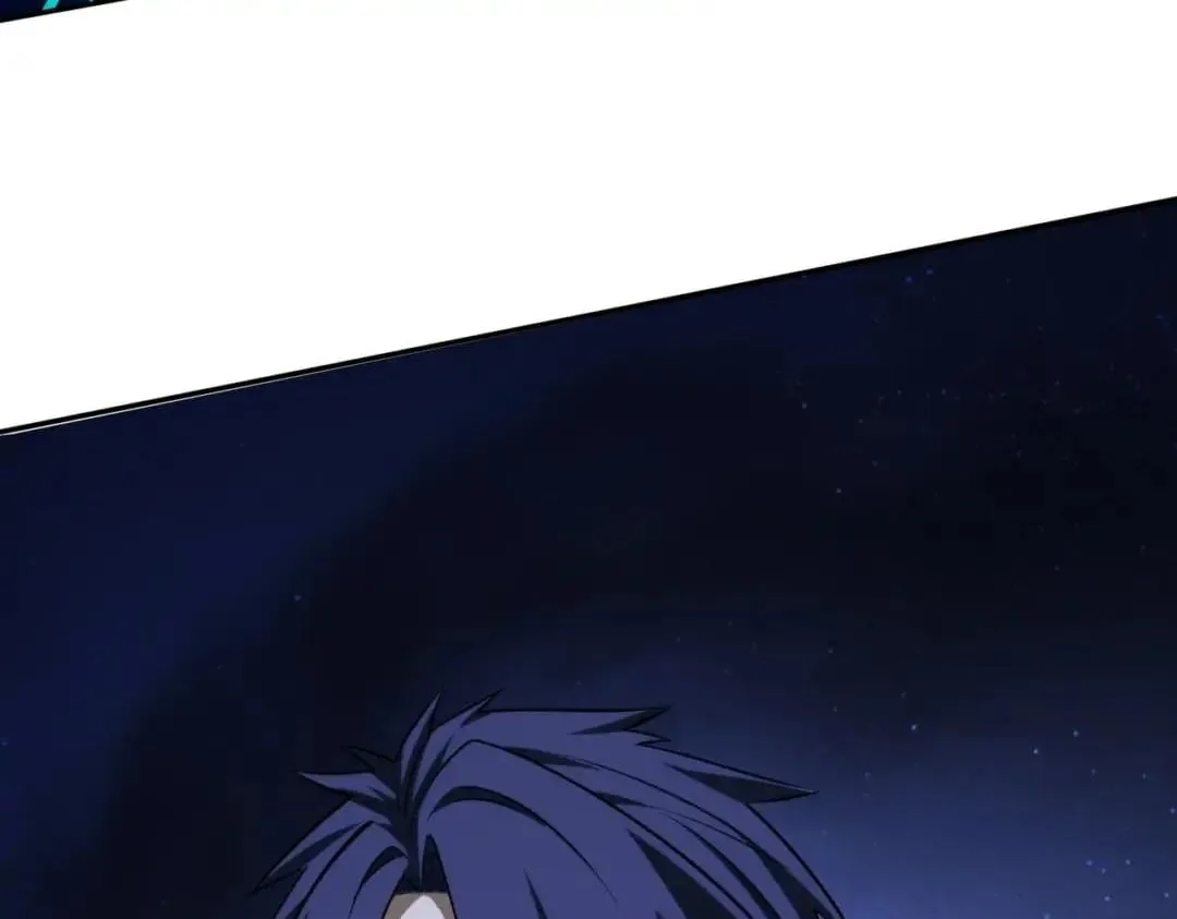 All People Scramble for the Tower, I Cleared 999 Floors in Advance Chapter 71 page 28