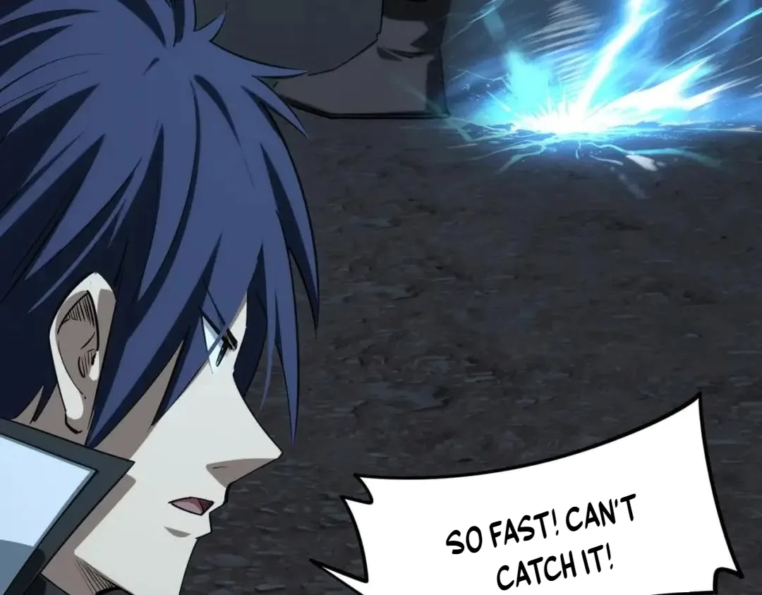 All People Scramble for the Tower, I Cleared 999 Floors in Advance Chapter 71 page 6
