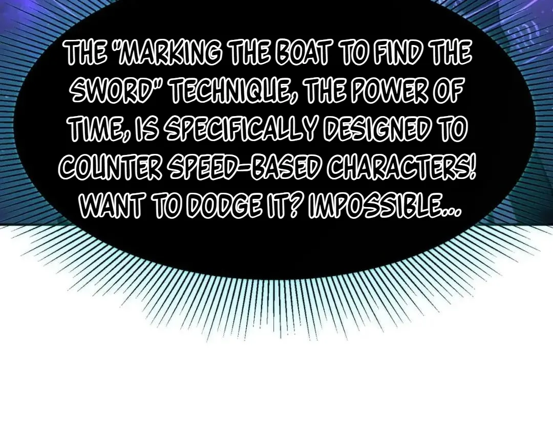 All People Scramble for the Tower, I Cleared 999 Floors in Advance Chapter 71 page 31