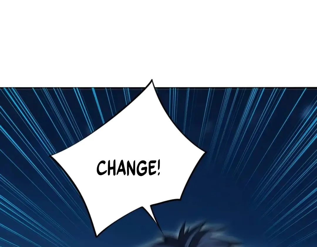 All People Scramble for the Tower, I Cleared 999 Floors in Advance Chapter 71 page 33