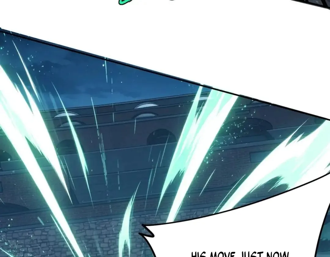 All People Scramble for the Tower, I Cleared 999 Floors in Advance Chapter 71 page 41