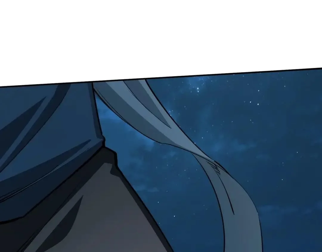 All People Scramble for the Tower, I Cleared 999 Floors in Advance Chapter 71 page 44