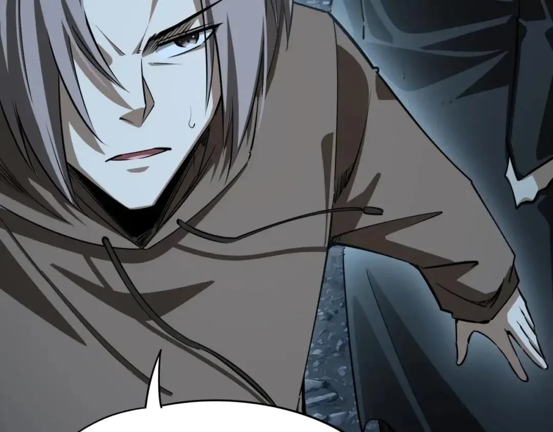 All People Scramble for the Tower, I Cleared 999 Floors in Advance Chapter 71 page 54