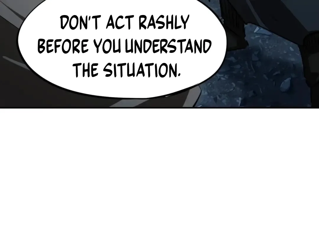All People Scramble for the Tower, I Cleared 999 Floors in Advance Chapter 71 page 55
