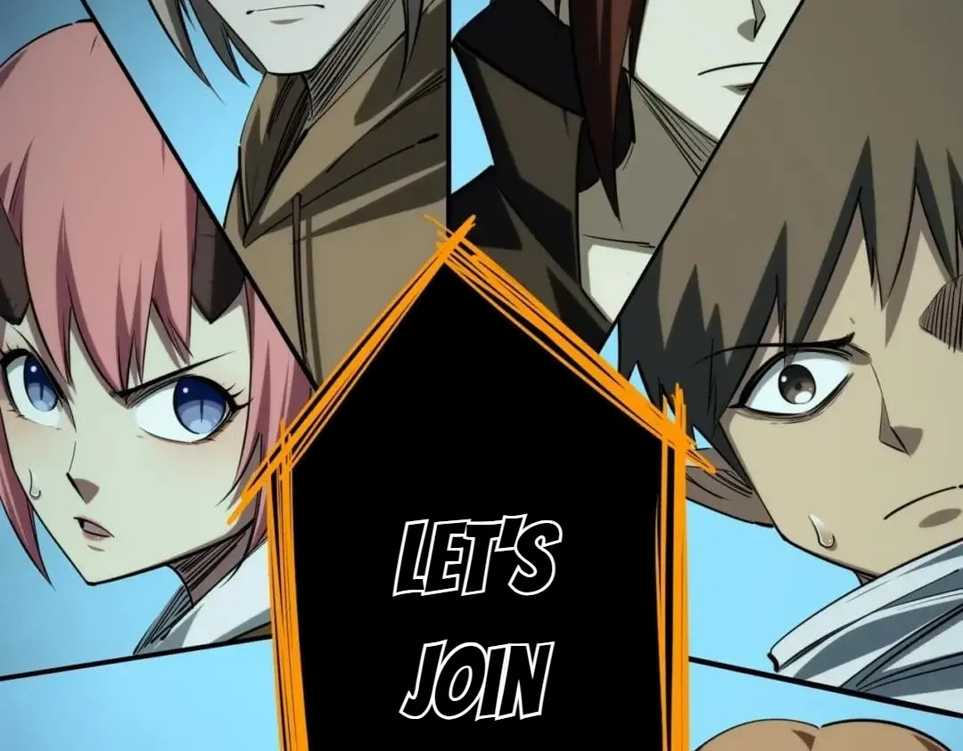 All People Scramble for the Tower, I Cleared 999 Floors in Advance Chapter 71 page 57