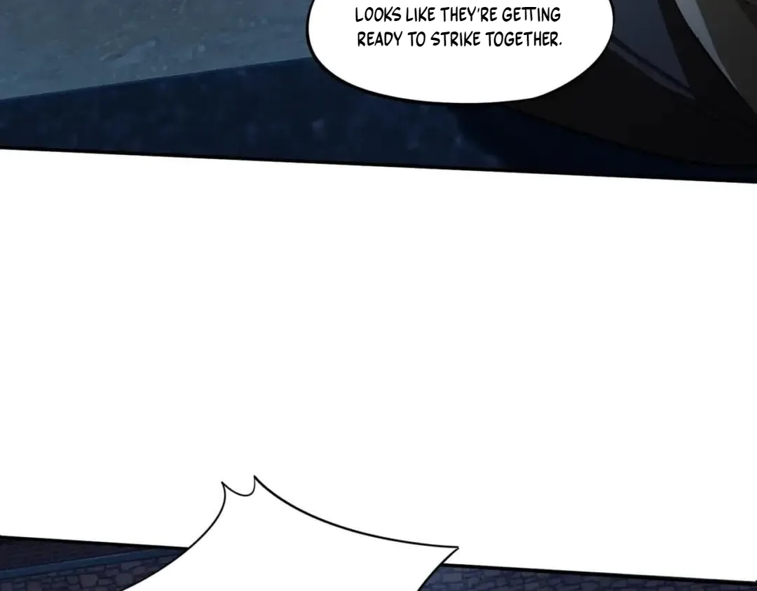 All People Scramble for the Tower, I Cleared 999 Floors in Advance Chapter 71 page 63