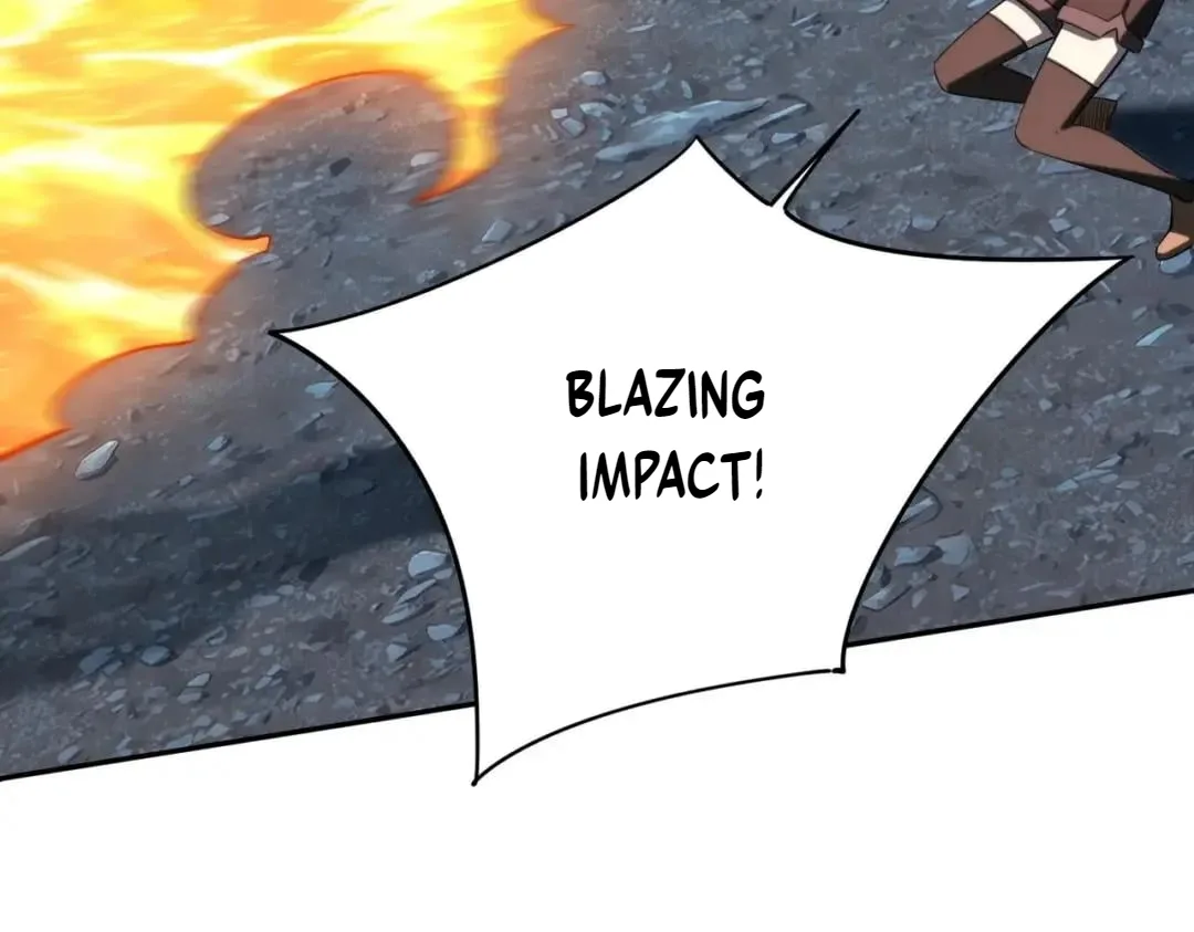All People Scramble for the Tower, I Cleared 999 Floors in Advance Chapter 71 page 65