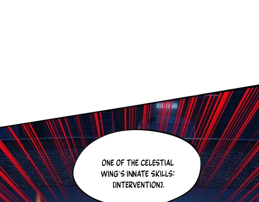 All People Scramble for the Tower, I Cleared 999 Floors in Advance Chapter 71 page 66