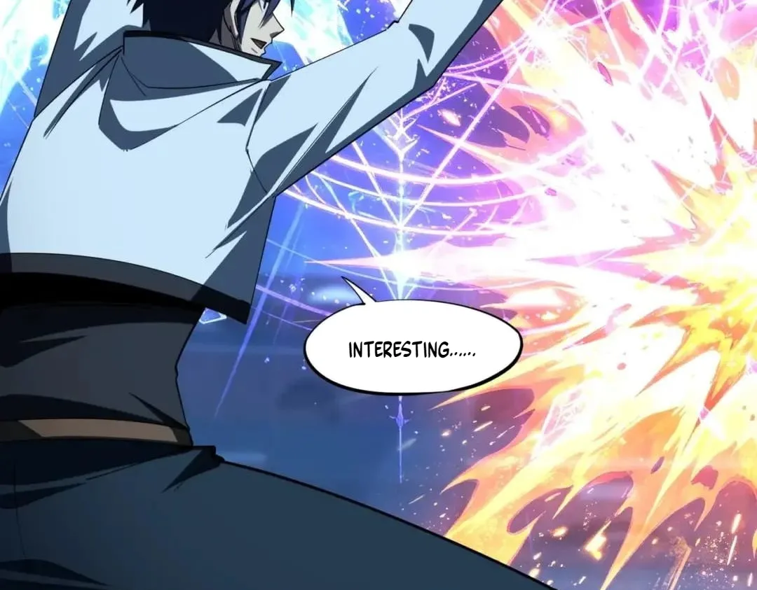 All People Scramble for the Tower, I Cleared 999 Floors in Advance Chapter 71 page 70