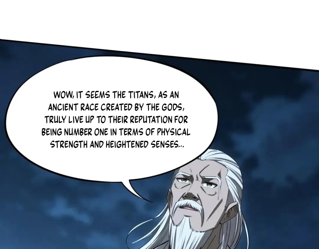All People Scramble for the Tower, I Cleared 999 Floors in Advance Chapter 71 page 75