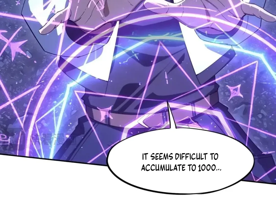 All People Scramble for the Tower, I Cleared 999 Floors in Advance Chapter 71 page 79