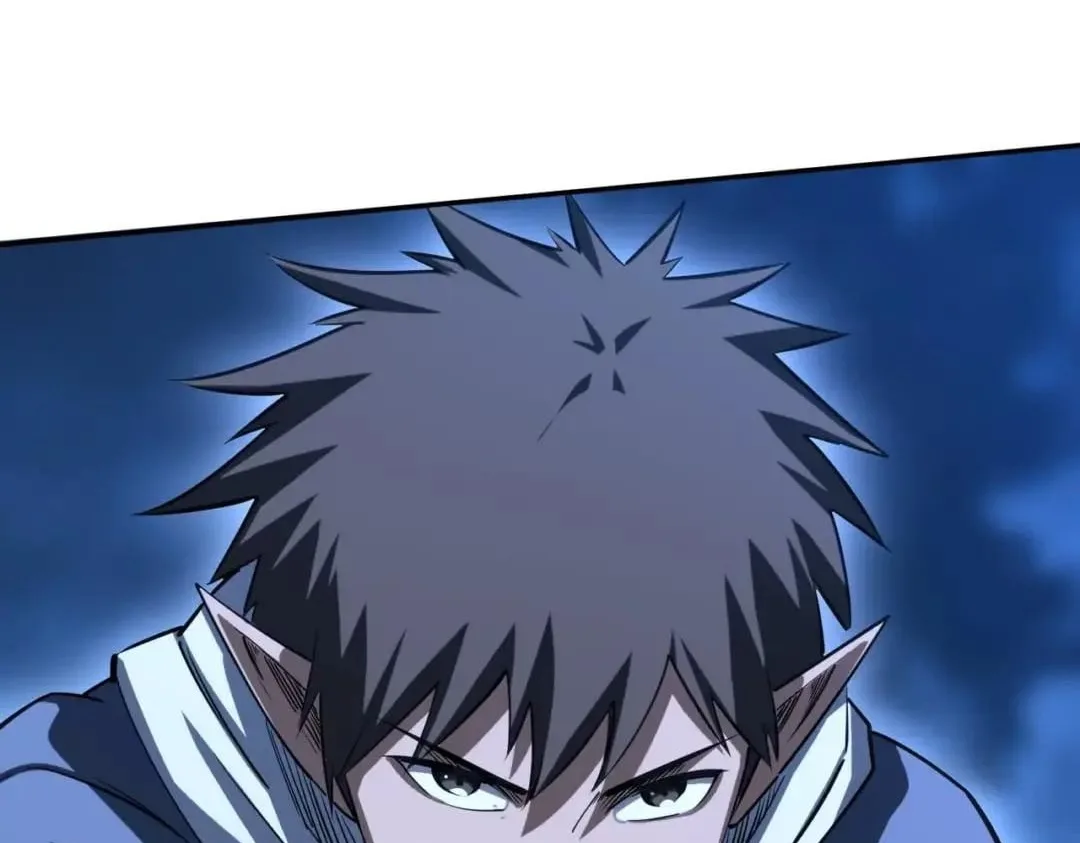 All People Scramble for the Tower, I Cleared 999 Floors in Advance Chapter 71 page 86