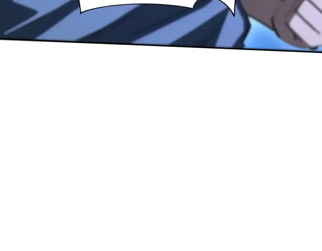 All People Scramble for the Tower, I Cleared 999 Floors in Advance Chapter 71 page 88