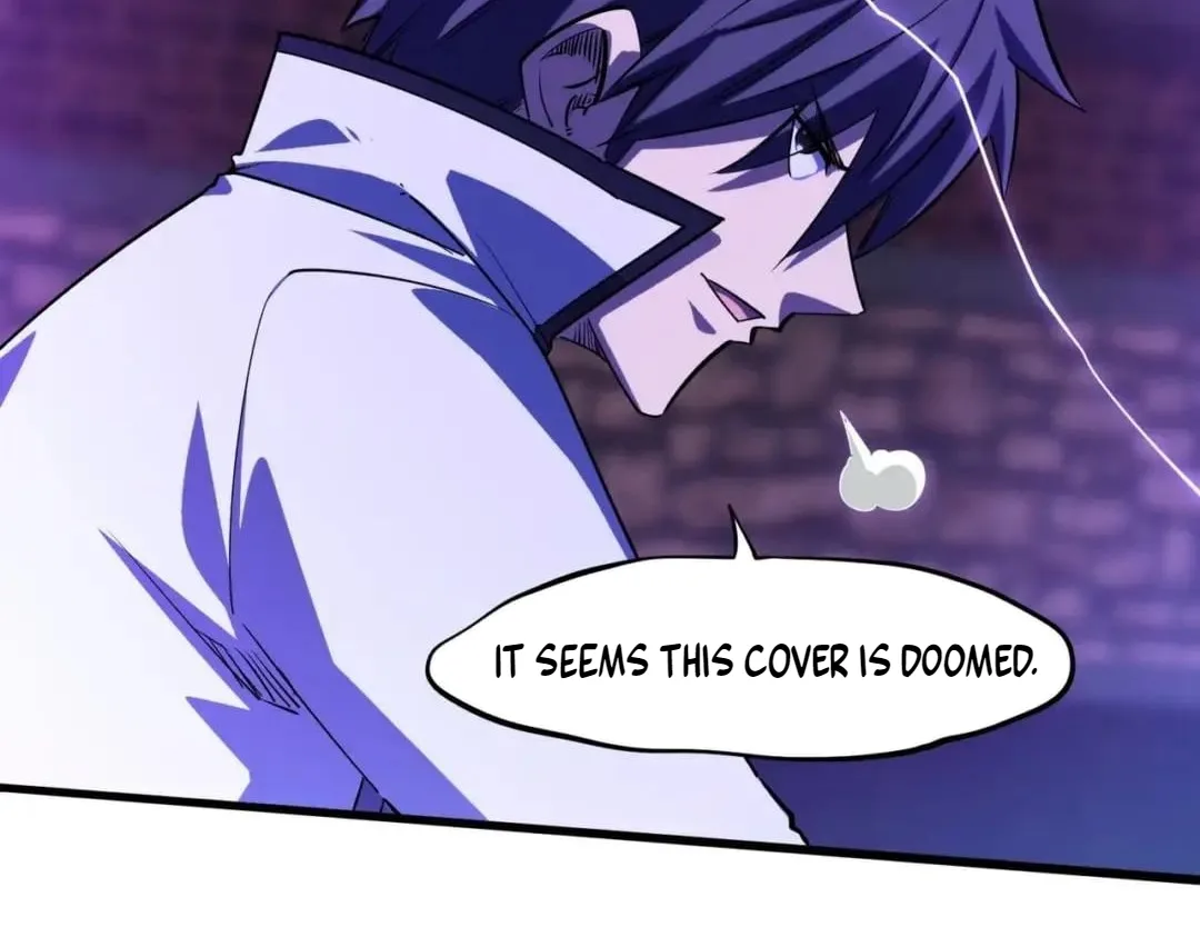 All People Scramble for the Tower, I Cleared 999 Floors in Advance Chapter 71 page 100