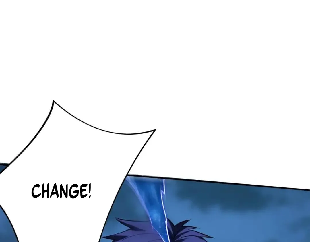 All People Scramble for the Tower, I Cleared 999 Floors in Advance Chapter 71 page 101