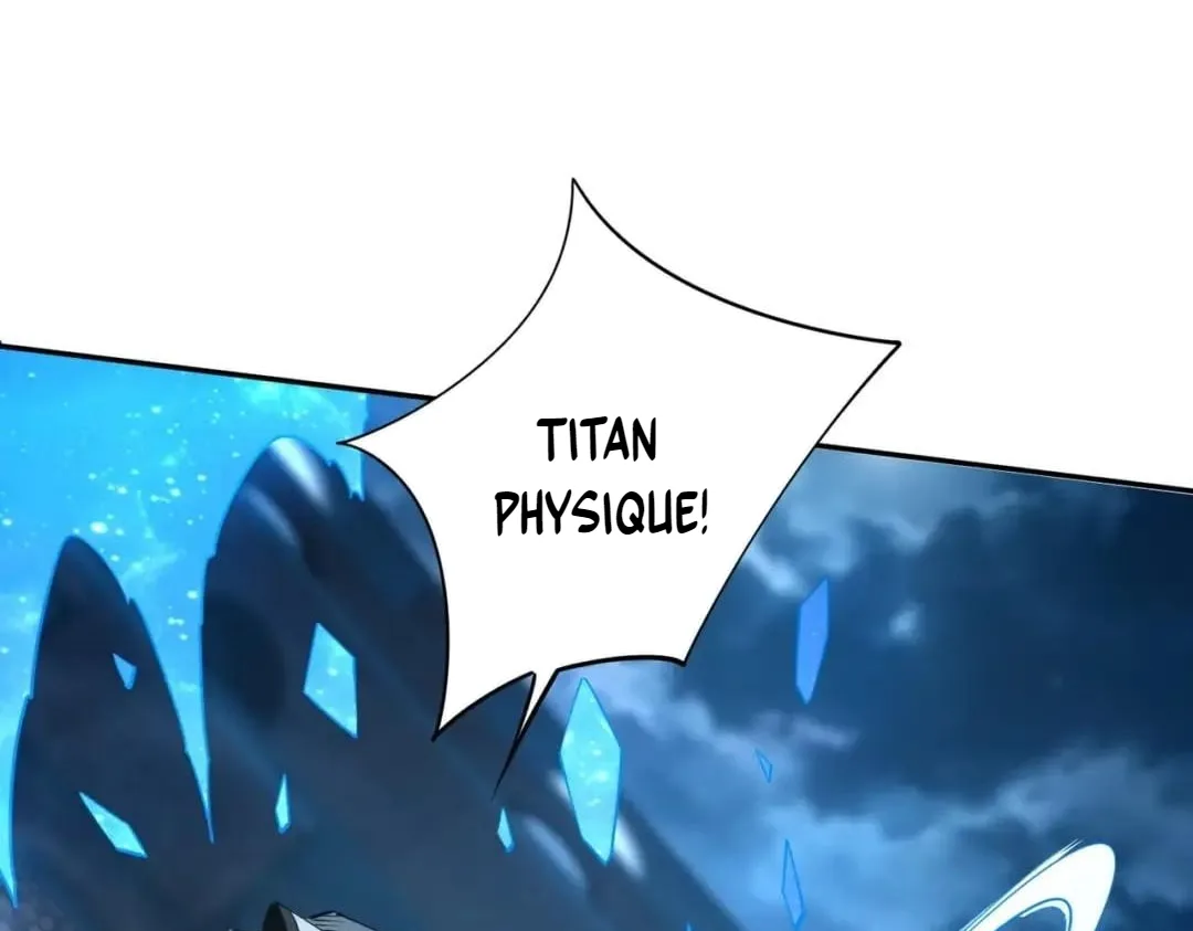 All People Scramble for the Tower, I Cleared 999 Floors in Advance Chapter 71 page 105