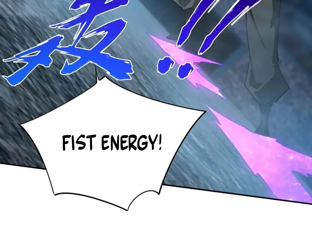All People Scramble for the Tower, I Cleared 999 Floors in Advance Chapter 71 page 107