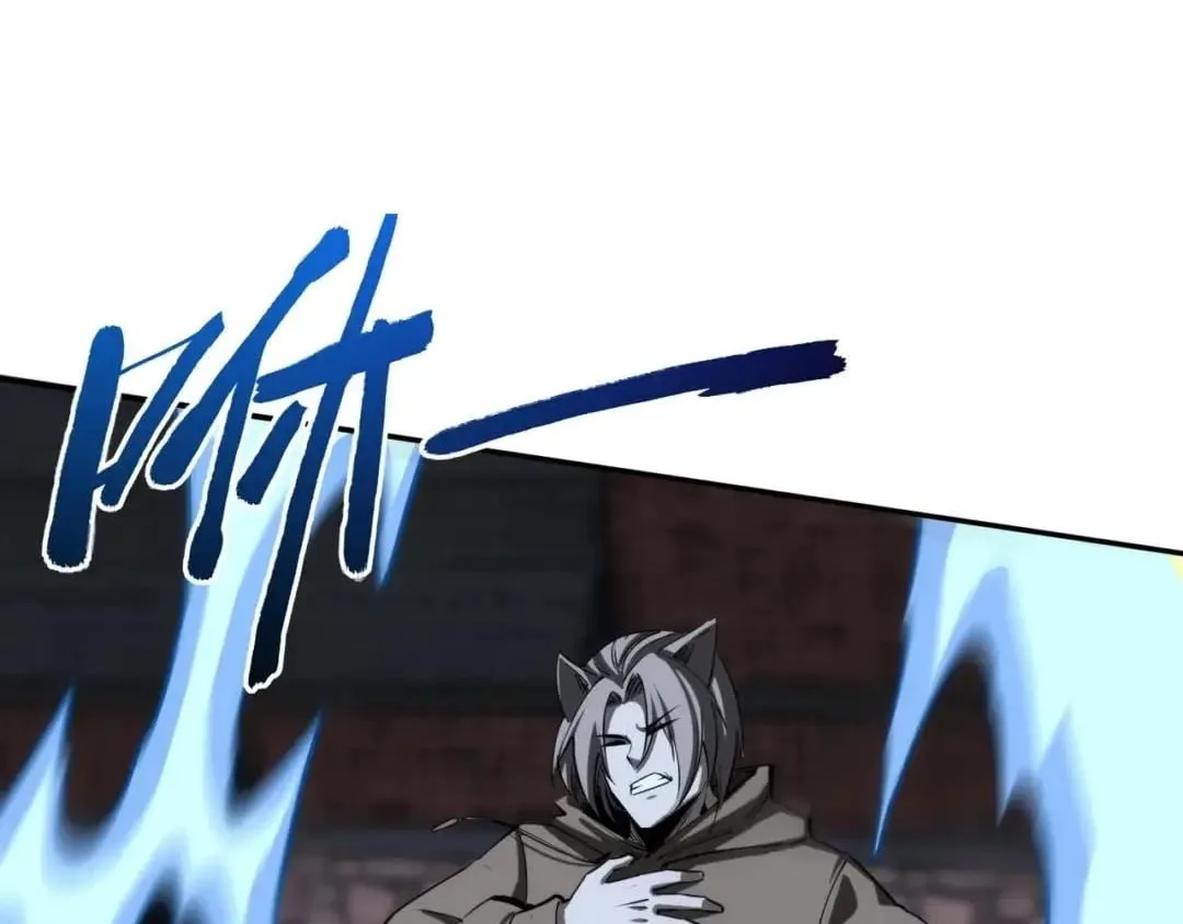 All People Scramble for the Tower, I Cleared 999 Floors in Advance Chapter 71 page 108