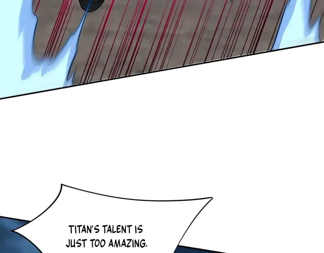All People Scramble for the Tower, I Cleared 999 Floors in Advance Chapter 71 page 110