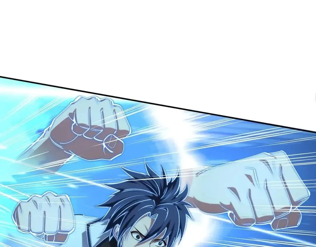 All People Scramble for the Tower, I Cleared 999 Floors in Advance Chapter 71 page 113