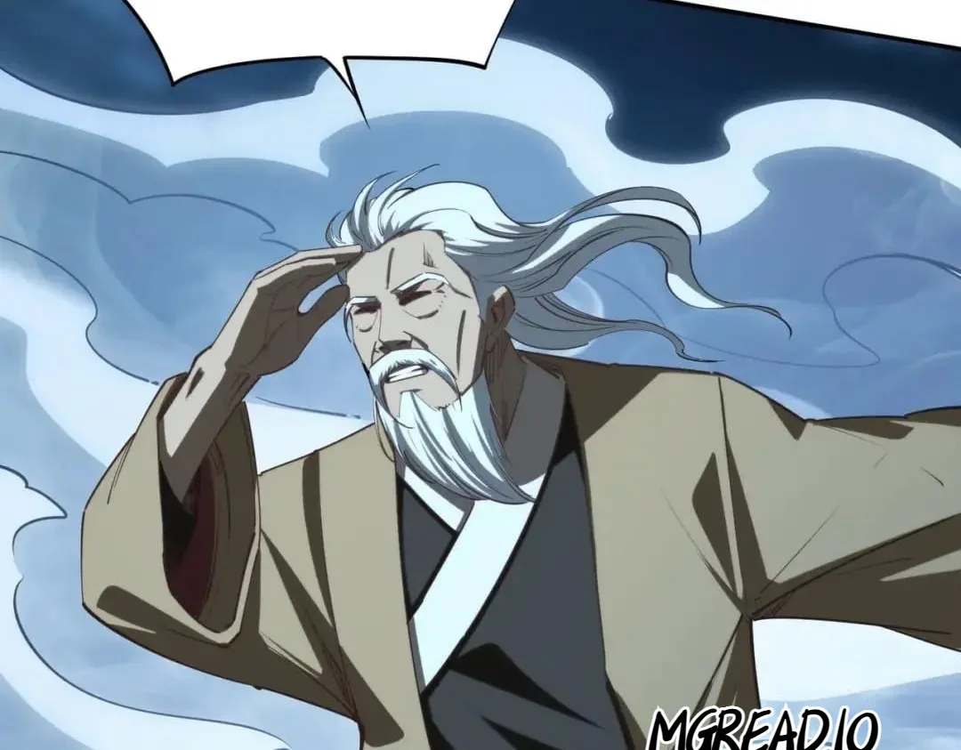 All People Scramble for the Tower, I Cleared 999 Floors in Advance Chapter 71 page 111