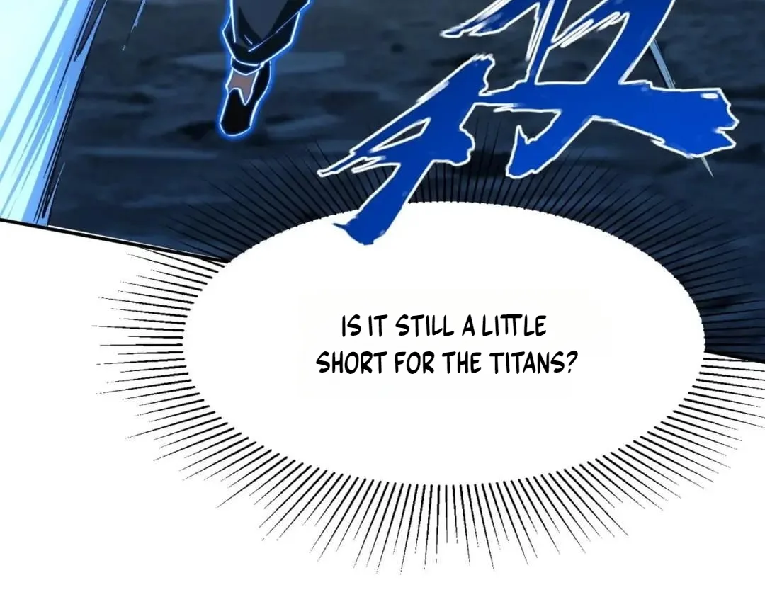 All People Scramble for the Tower, I Cleared 999 Floors in Advance Chapter 71 page 118
