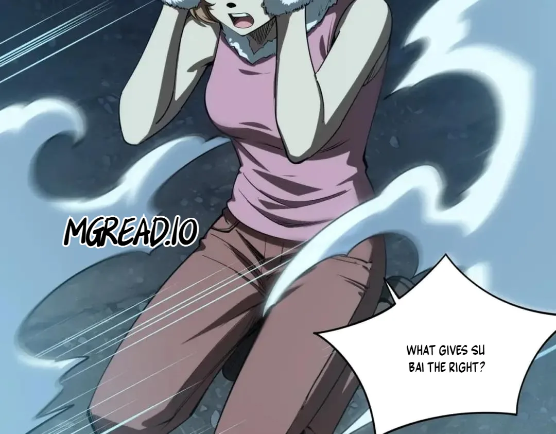 All People Scramble for the Tower, I Cleared 999 Floors in Advance Chapter 71 page 121