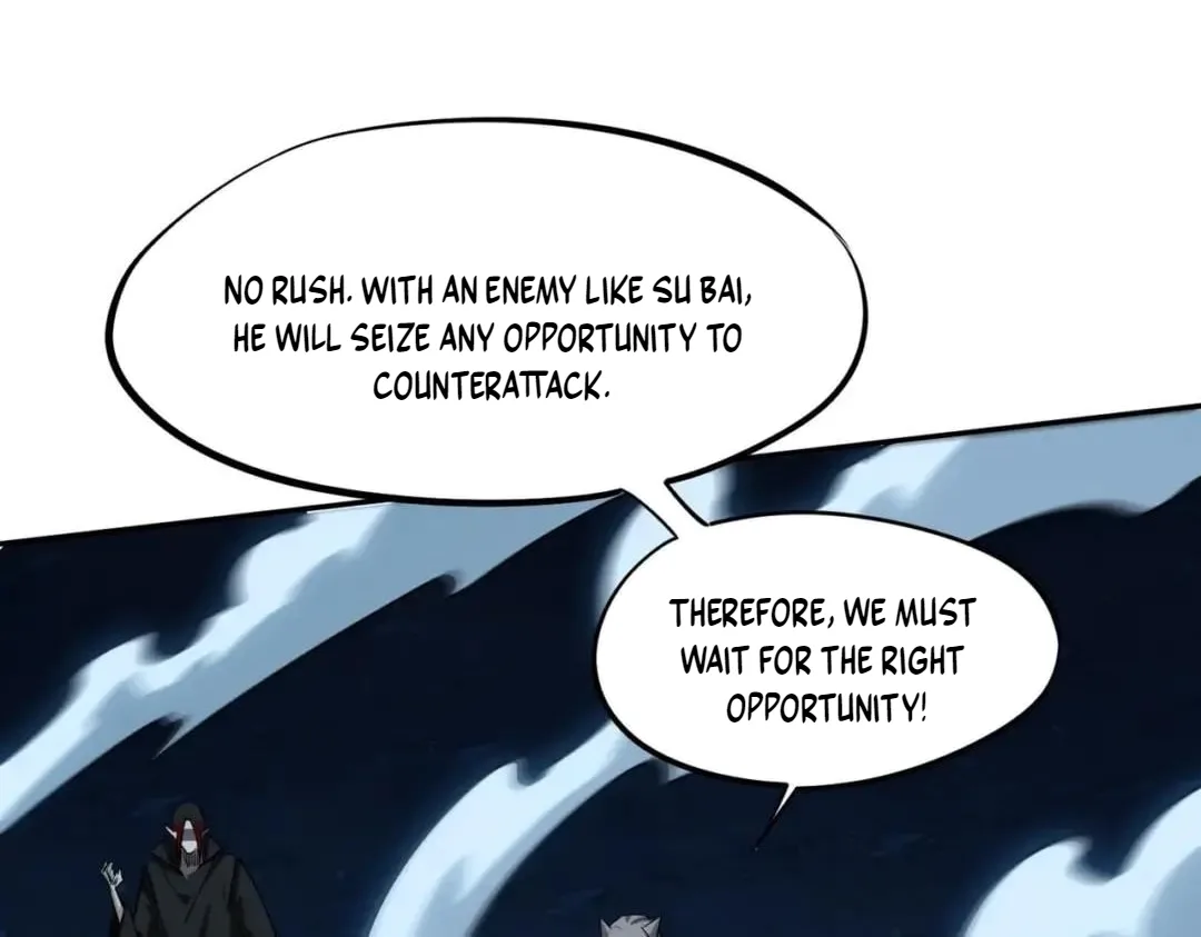 All People Scramble for the Tower, I Cleared 999 Floors in Advance Chapter 71 page 125