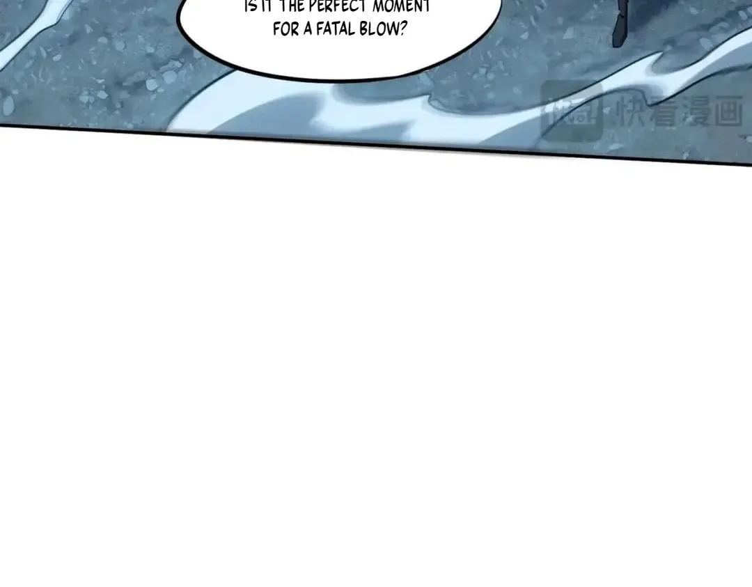All People Scramble for the Tower, I Cleared 999 Floors in Advance Chapter 71 page 127