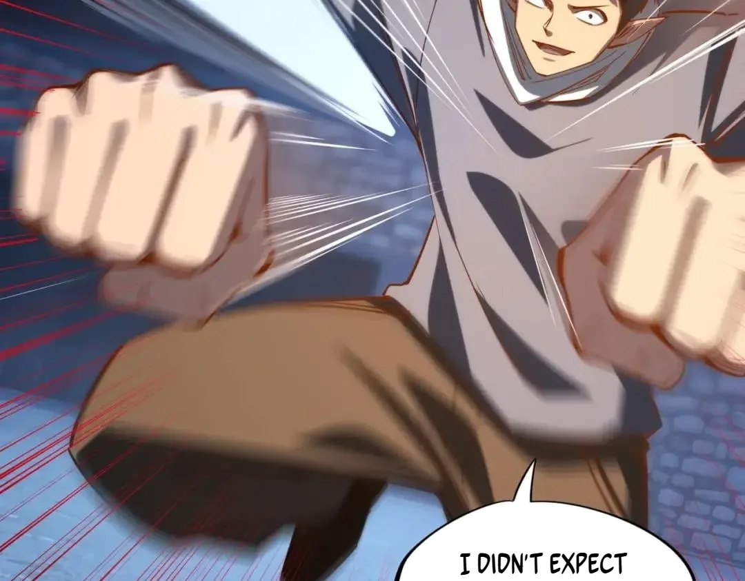 All People Scramble for the Tower, I Cleared 999 Floors in Advance Chapter 71 page 132