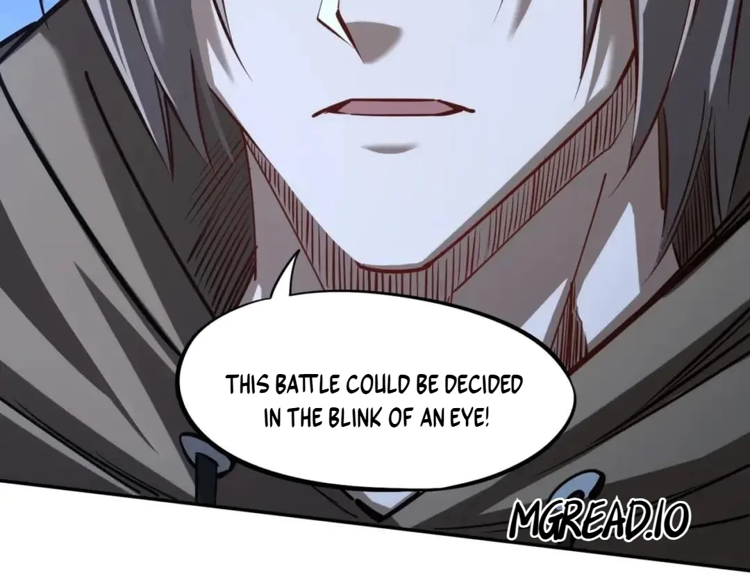 All People Scramble for the Tower, I Cleared 999 Floors in Advance Chapter 71 page 129